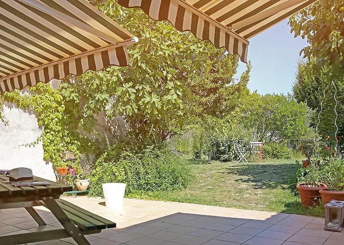 Chambres D\'Hotes Villa Bellevue